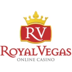 Revue du casino Royal Vegas